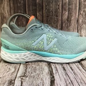 New balance shoes